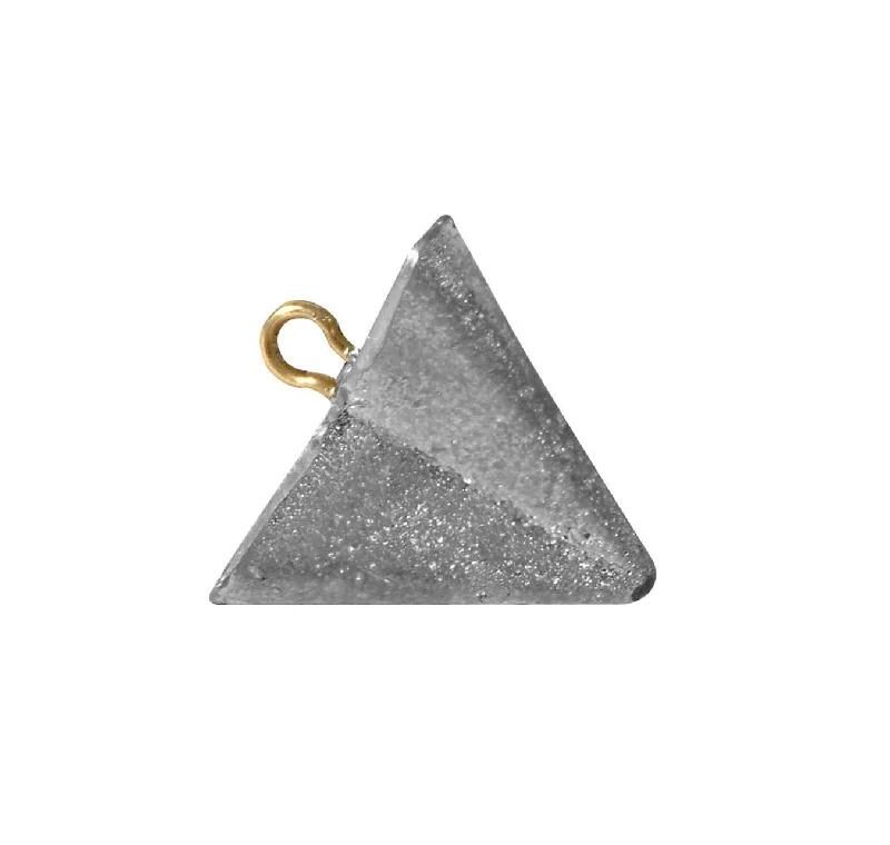 best deep-sea fishing gloves Tec Tackle Star Sinkers
