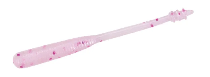 Sakura Shrimp - S516