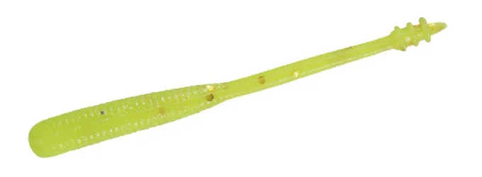 Lime Shine - S525