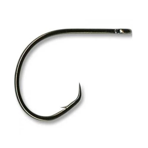sonar fish finders for boats Mustad Demon Perfect Circle (Fine)