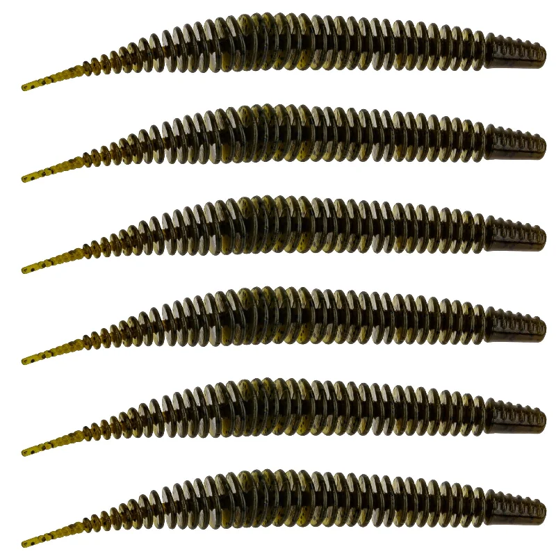premium deep-drop fishing weights THKFISH 6pcs Soft Plastic Fishing Worms Lures for Bass premium deep-drop fishing weights THKFISH 6pcs Soft Plastic Fishing Worms Lures for Bass