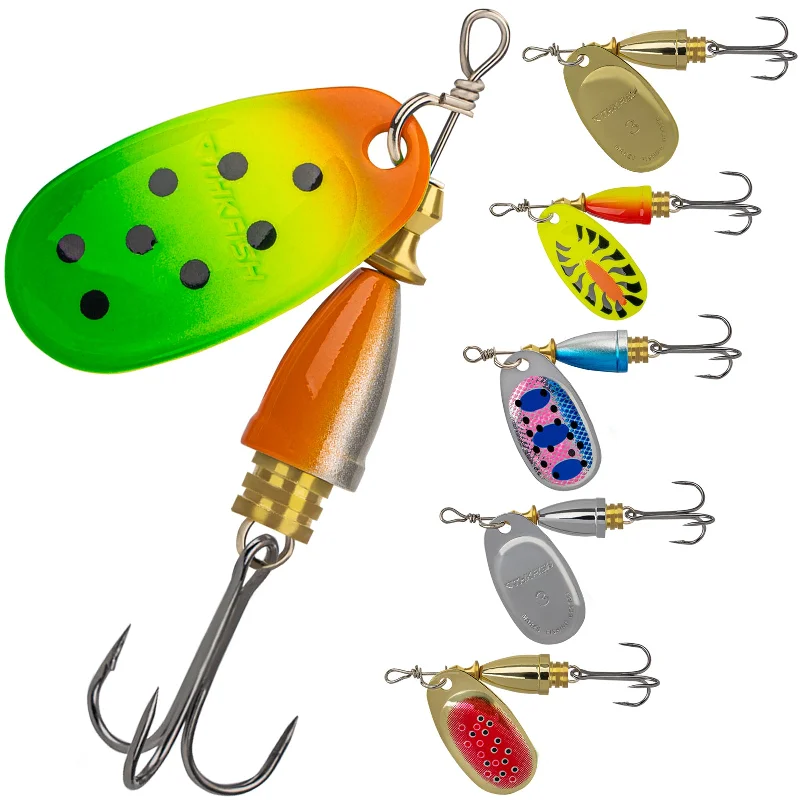 long-distance surf fishing reels THKFISH 6/12pcs Fishing Spinnerbait Lures for Bass Trout Crappie long-distance surf fishing reels THKFISH 6/12pcs Fishing Spinnerbait Lures for Bass Trout Crappie