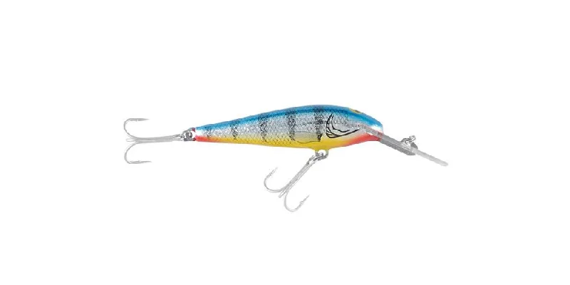 slow pitch jigging rods Tilsan Barra 80 Lures