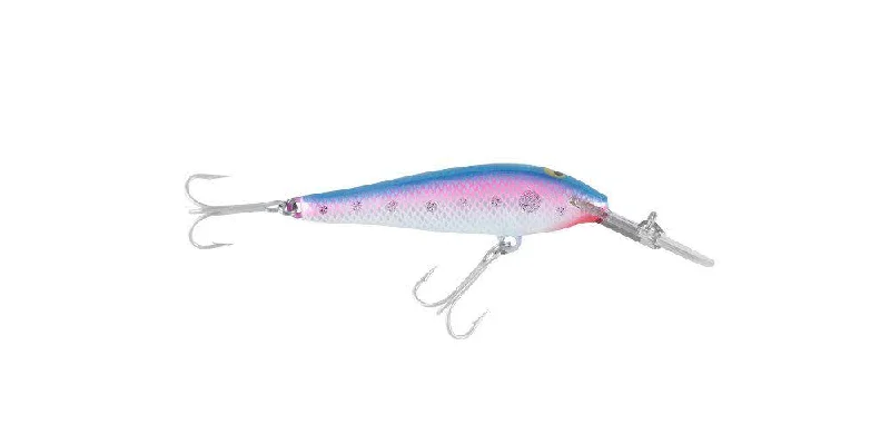 Pink Herring