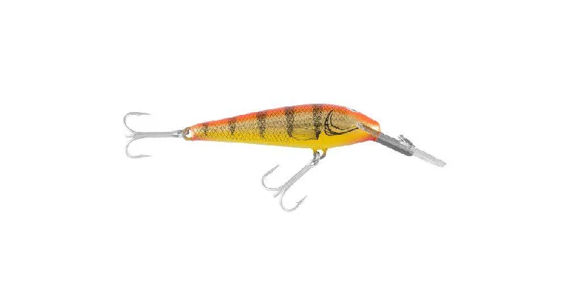 Red Herring