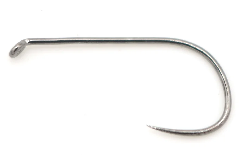 tungsten drop shot weights Moonlit TOGATTA ML101 Premium Barbless Hook (50 pack)