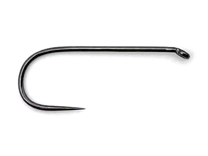 lightweight titanium fishing pliers Moonlit TOGATTA ML121 Premium Barbless Hook (50 pack) lightweight titanium fishing pliers Moonlit TOGATTA ML121 Premium Barbless Hook (50 pack)
