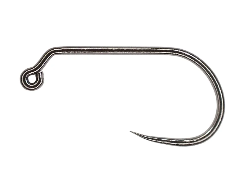 top-rated crankbaits for largemouth bass Moonlit TOGATTA ML502 Premium Barbless Hook top-rated crankbaits for largemouth bass Moonlit TOGATTA ML502 Premium Barbless Hook