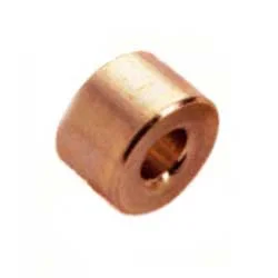 extra-sensitive fishing rod tips Top Brass Pro Ticker Brass 10ct
