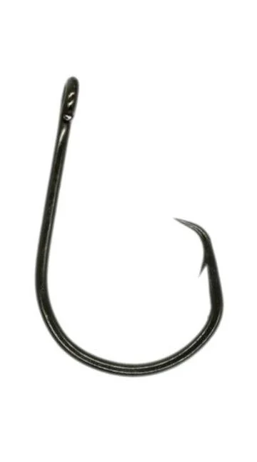 inflatable fishing boats affordable Trident Kobu Circles