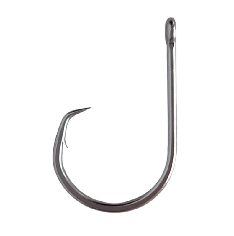 kayak fishing setup guide Trident Kobu XT Circle
