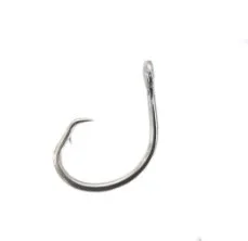 multi-tool pliers for fishing Trident Kong Circles