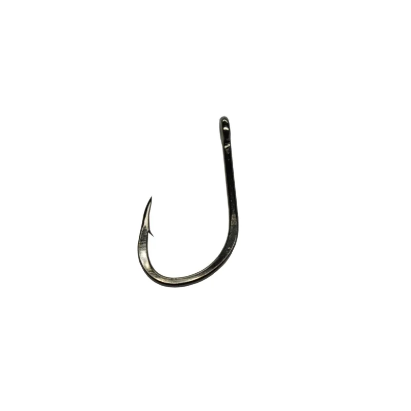 GPS fish finders cheap Trident Soi