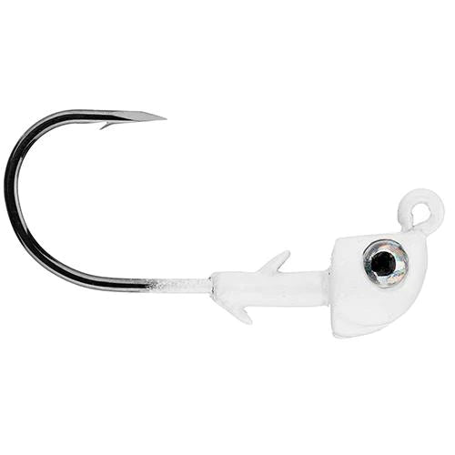 baitcasting rods for saltwater fishing Trokar Box jig