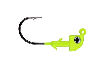 Chartreuse