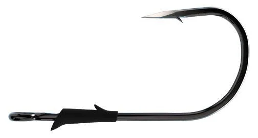 extra-sensitive fishing rod tips TroKar Flippin Black