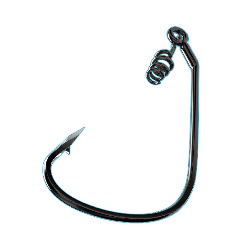 motorized bait boats for carp fishing Trokar Swimbait Hooks