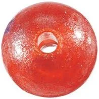 electric fish scaler waterproof Troutbeads 10MM Natural Roe-15 SMB01-10