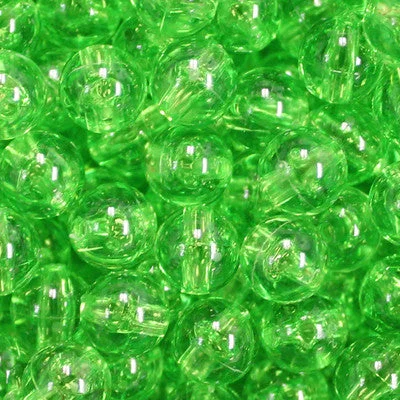 Lime Clear