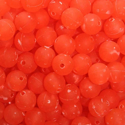Mandarin Roe