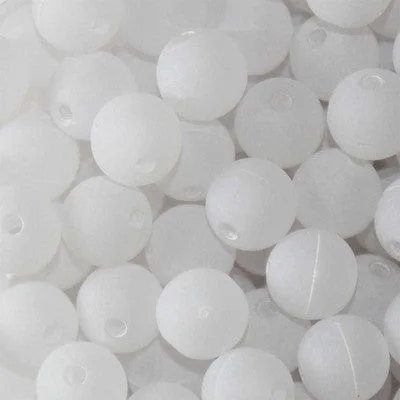Snow Roe