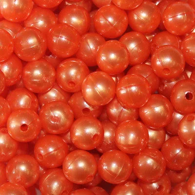 Orange Pearl