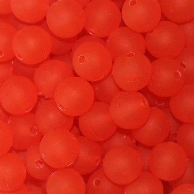 Natural Roe
