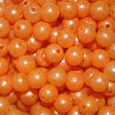 Mottled Mango Egg