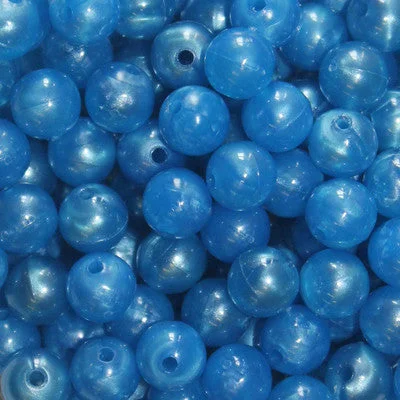 Sky Blue Pearl
