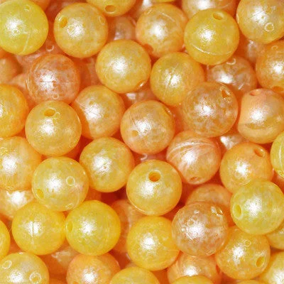 Mottled Gold Roe