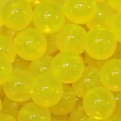 Lemon Roe
