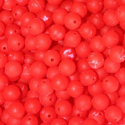Hot Cherry Roe