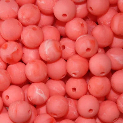 Shrimp