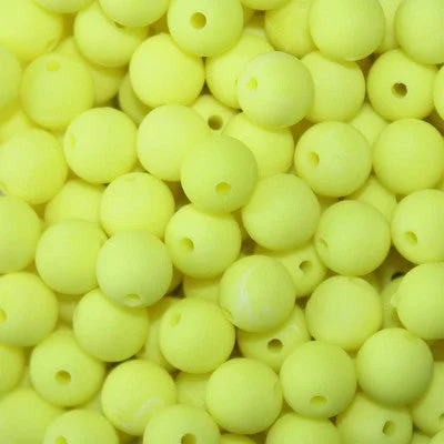 Chartreuse