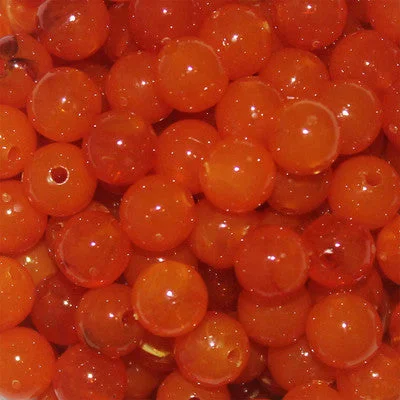 Caramel Roe