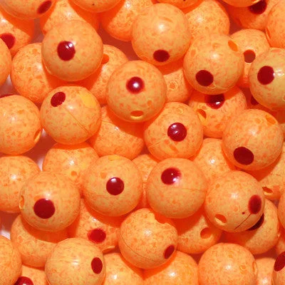 Blood Dot Oregon Cheese