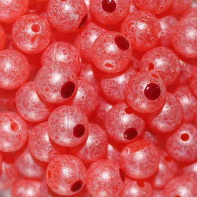 Blood Dot Natural Roe