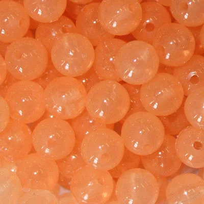 Peach Roe