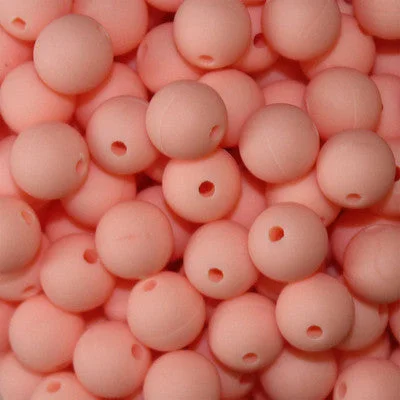 Peach Fuzz