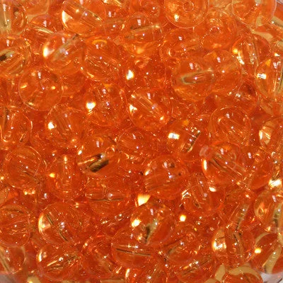 Orange-Clear