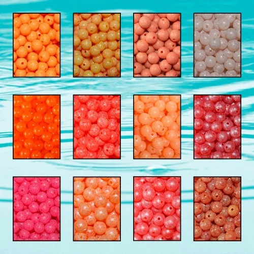 waterproof touch-screen fish finders Troutbeads Alaska Selection