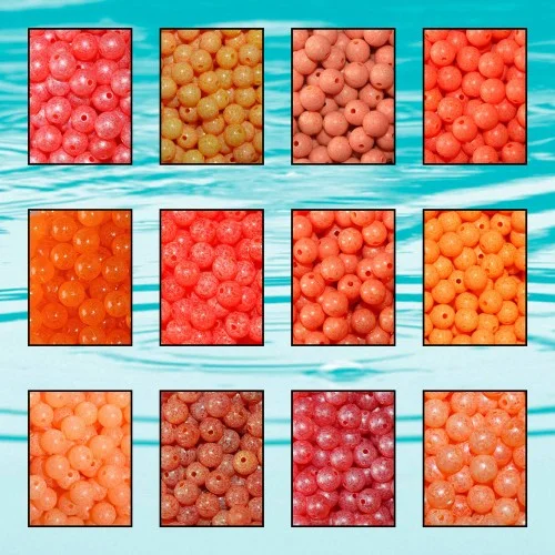 best hybrid fishing rods Troutbeads Rocky Mountain Selection