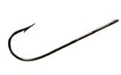 waterproof UV-protection fishing shirts Tru-Turn Cam Action Aberdeen Ringed Bronzed Hook Size 1 2 4 - pk 10 waterproof UV-protection fishing shirts Tru-Turn Cam Action Aberdeen Ringed Bronzed Hook Size 1 2 4 - pk 10