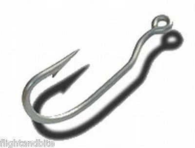 automatic fishing line spoolers TRU TURN O’SHAUGHNESSY PERMA STEEL HOOKS - 711 SEA FISHING COD automatic fishing line spoolers TRU TURN O’SHAUGHNESSY PERMA STEEL HOOKS - 711 SEA FISHING COD