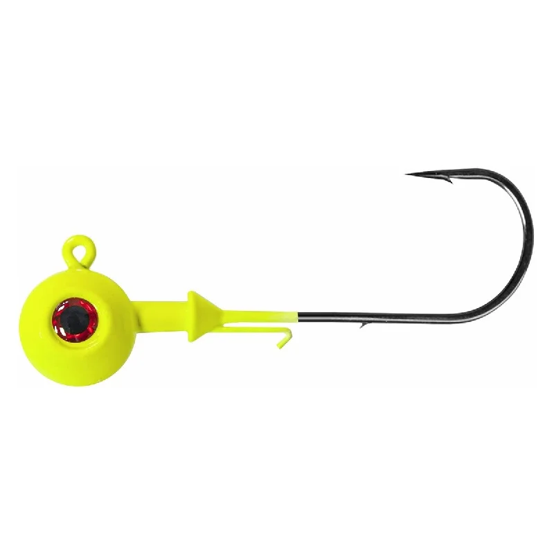 saltwater fishing apparel sale Tsunami Ball Jig Head