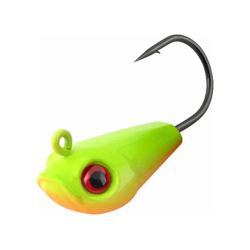 telescoping fishing gaffs Tsunami Tog Treat Jigs