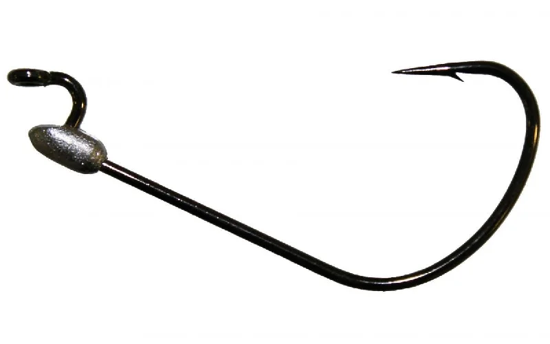 swimbaits for freshwater fishing TT Chinlockz Finesse Jigheads