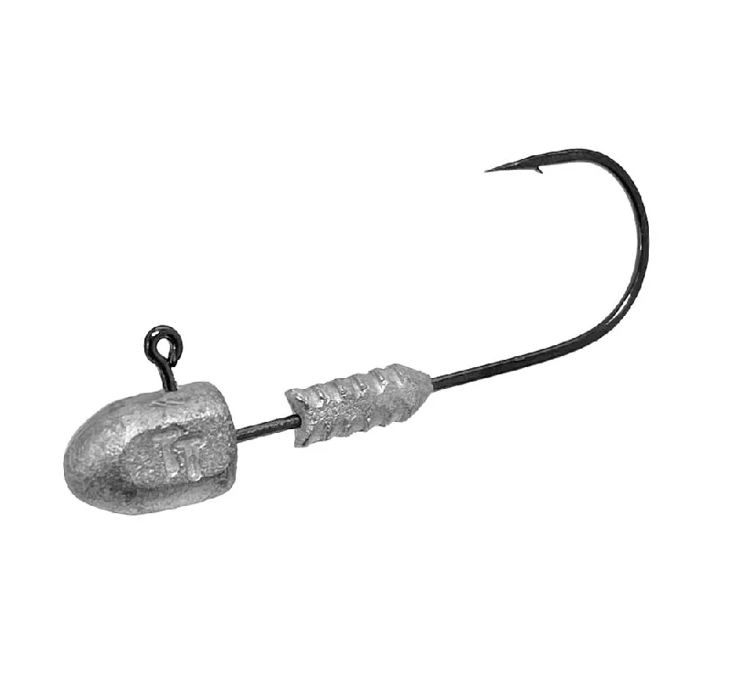 rubber fishing boots for sale TT HeadlockZ Finesse Jig Heads