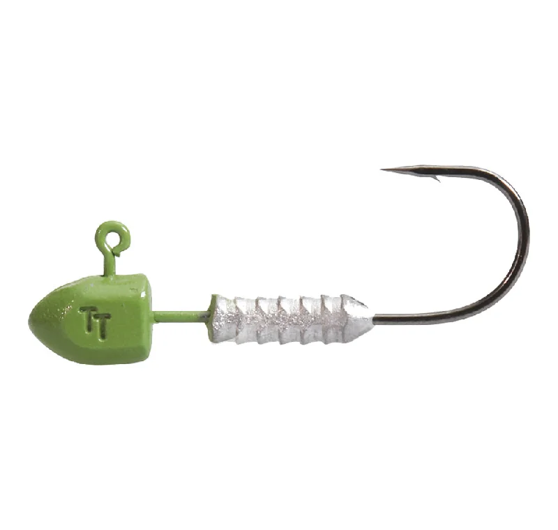 inflatable life jackets for fishing TT HeadlockZ Finesse UV Jig Heads Motor Oil