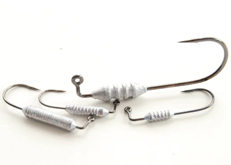 floating wading nets for fly fishing TT Tournament HWS Jigheads